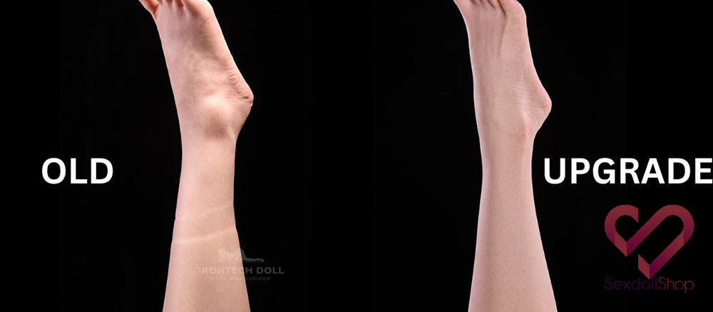 Irontech-Hard-hands-and-feet-2.jpg Irontech-Hard-hands-and-feet-2.jpg
