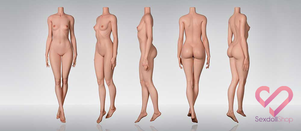 TOP-CY-172-cm-A-Cup-Body