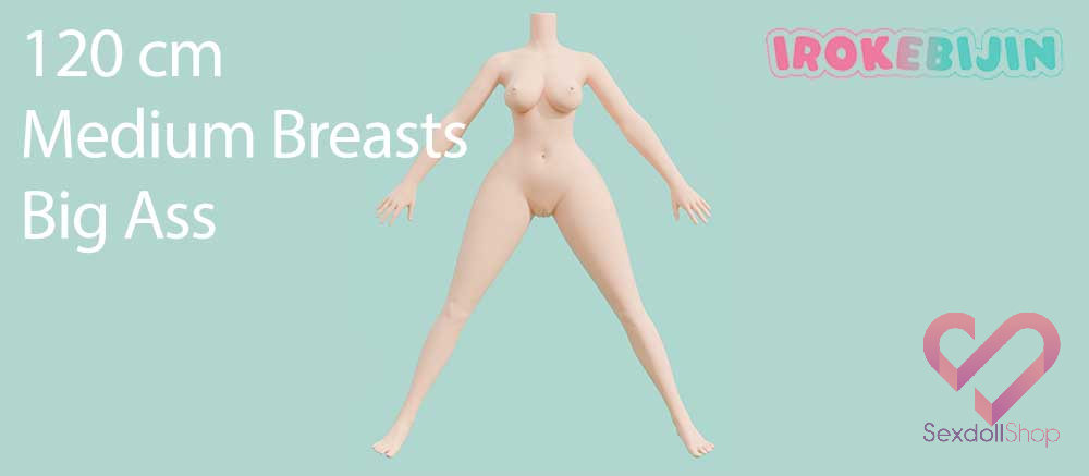 Irokebijin-120-Medium-Breasts-Big-Ass-Body