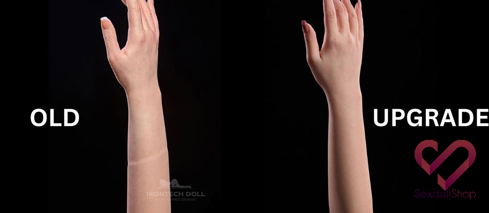 Irontech-Hard-hands-and-feet-3.jpg Irontech-Hard-hands-and-feet-3.jpg