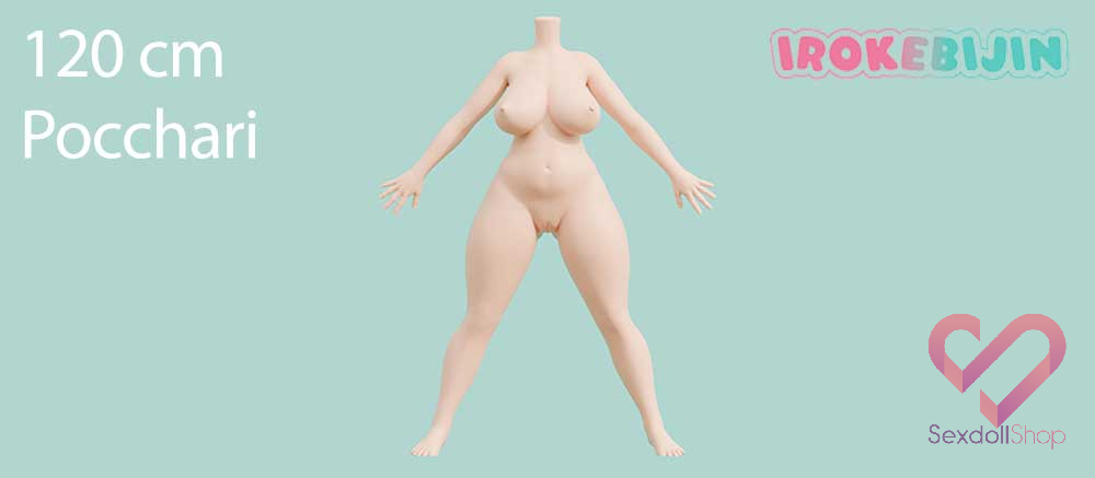 Irokebijin-120-Pocchari-Body