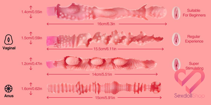 Мастурбатор попка Tantaly Mia 103.jpg