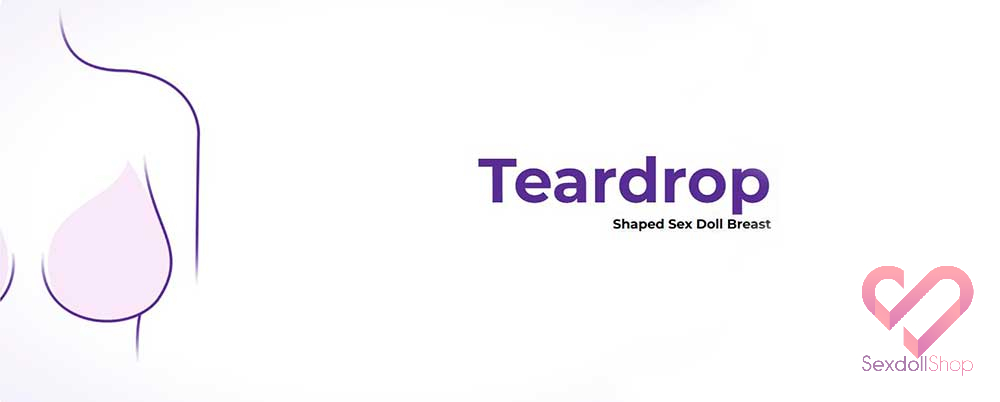 Teardrop.jpg Teardrop.jpg