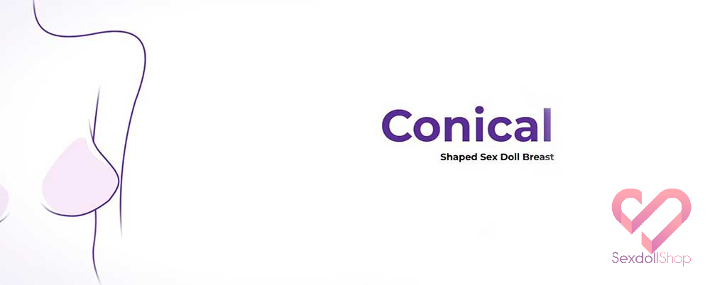 Conical.jpg Conical.jpg