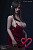 Секс кукла XT Doll Ophelia 162G Silicone 