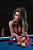 Секс кукла Megan 163 SLE Silicone 