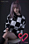Секс кукла XT Doll Xueer.A 163F Silicone 