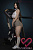 Секс кукла MMX Doll Meng Xi 168G Silicone 