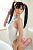 Секс кукла Lusandy Mizuki 165 Silicone 