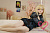 Купить Секс кукла Irokebijin Koharu 2024 152 Medium S-TPE 