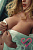 Секс кукла Top Fire Wendy 169 Silicone 