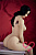 Секс кукла Эйодел 168 