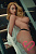 Секс кукла Top Fire Wendy 169 Silicone 