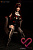 Секс кукла XT Doll Seraphina 163F Silicone 