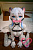 Секс кукла SY Doll Moonvale Lyora.C 155B Silicone 