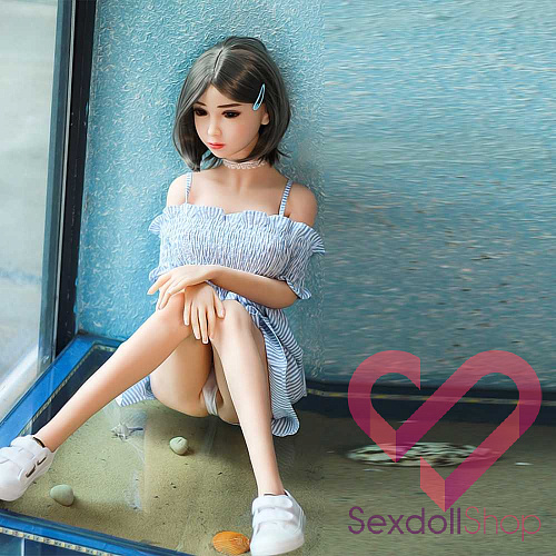 Купить Секс кукла Кэтси 125 