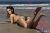 Секс кукла MMX Doll Lexi 164G Silicone 