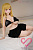 Купить Секс кукла Irokebijin Abby-Y 148 L S-TPE 