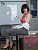 Секс кукла TOP-CY Shizukawa Yuri 168F Silicone 