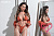 Секс кукла Fanreal Kelly 170D Silicone 