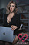 Секс кукла MMX Doll Jia Xian 170F Silicone 