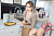 Секс кукла Irontech Lexi 162M Silicone 