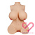Мастурбатор торс Tantaly Nicole 59 