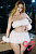 Секс кукла WM Doll №198.B 163H ULW Silicone 