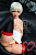 Секс кукла Kemeny 166 