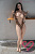 Секс кукла Primesexdoll Ava 164F Silicone 