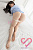 Секс кукла IDO Doll Cyna 167F Silicone 