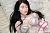 Секс кукла MMX Doll 160C Seamless Silicone 