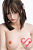 Секс кукла Firefly Diary Nanako 151 Silicone 