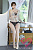 Секс кукла MMX Doll Rola.A 172C Silicone 