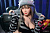Секс кукла XT Doll Grace 157D Silicone 