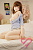Купить Секс кукла Irokebijin Mion 149 B S-TPE 