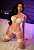 Секс кукла Lusandy Mizuki 170 Silicone 