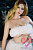 Секс кукла WM Doll №198.B 163H ULW Silicone 