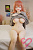 Купить Секс кукла Irokebijin Hina 152 Medium S-TPE 