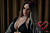 Секс кукла XT Doll Julie.A 165E Silicone 