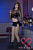 Секс кукла MMX Doll Meng Sha 165E Silicone 
