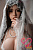 Секс кукла Top Fire Grace 162 Silicone 