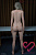 Секс кукла XT Doll Julie.A 165E Silicone 