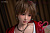 Секс кукла XT Doll Grace 161B Silicone 