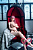 Секс кукла Game Lady Lightning.A 171 Silicone 