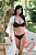 Секс кукла Lusandy Mizuki.D 159 Silicone 