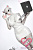 Секс кукла SY Doll Moonvale Velara.A 165D Silicone 
