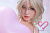 Секс кукла Irontech Lexi Valentine 167 Silicone 