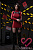 Секс кукла MMX Doll Meng Ai 165E Silicone 