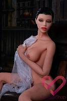 Фотографии секс куклы Диана 165 (фото 6)